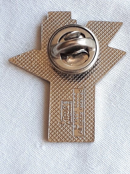 Product image 10 of 10