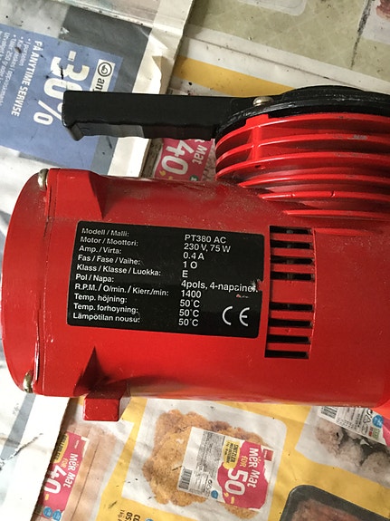 Product image 9 of 10