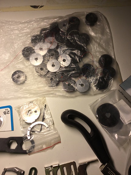 Product image 2 of 10