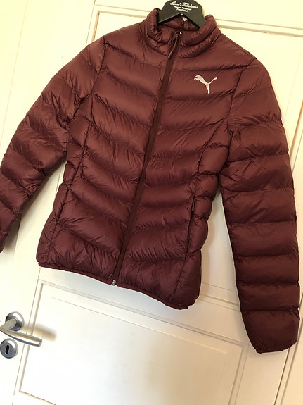 Product image 1 of 6
