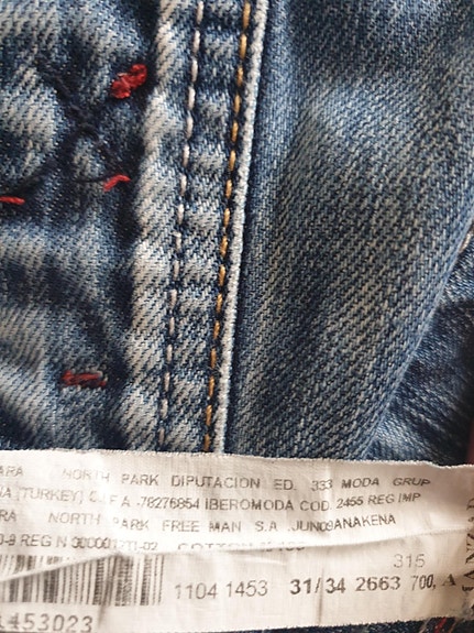 Product image 9 of 9