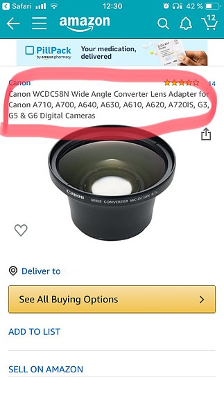 Product image 5 of 6