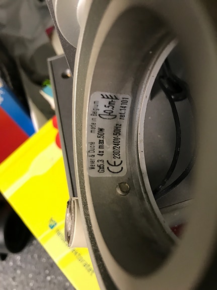 Product image 3 of 10