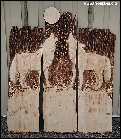 Product image 1 of 5