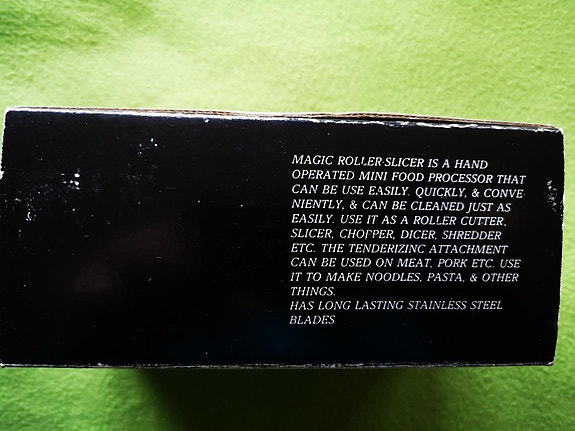 Product image 2 of 7