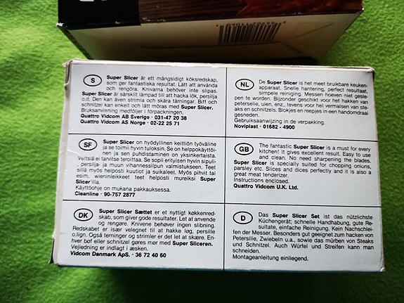 Product image 5 of 7