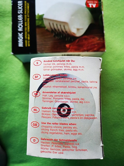 Product image 4 of 7