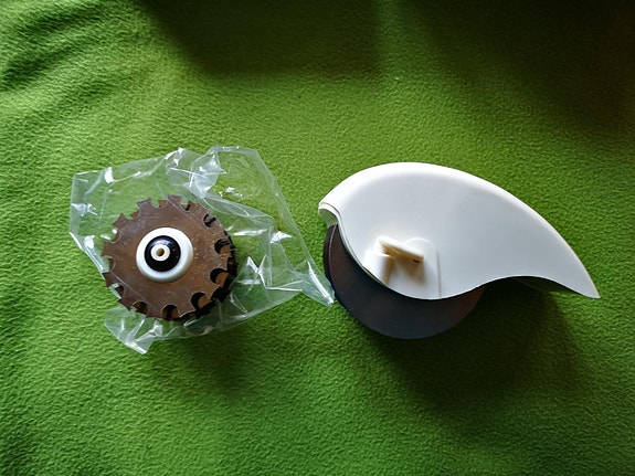 Product image 6 of 7