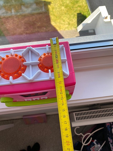 Product image 9 of 10