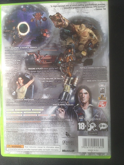 Product image 2 of 2