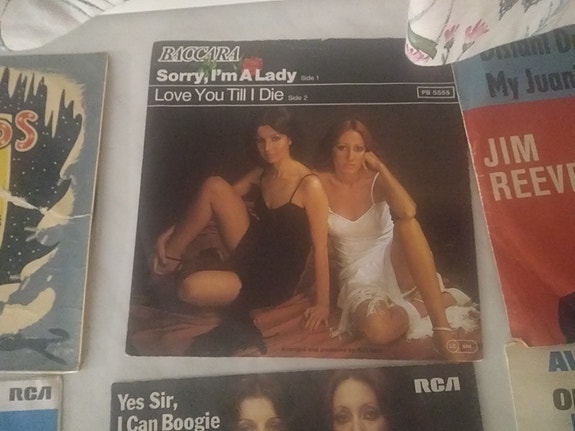 Product image 4 of 10