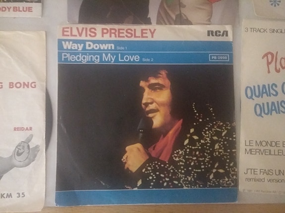 Product image 10 of 10