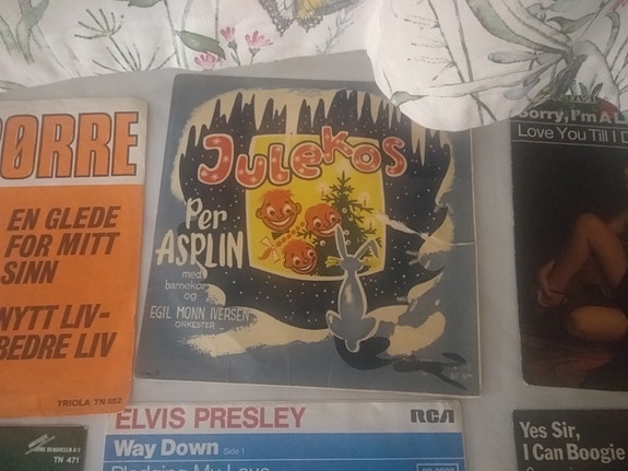 Product image 2 of 10