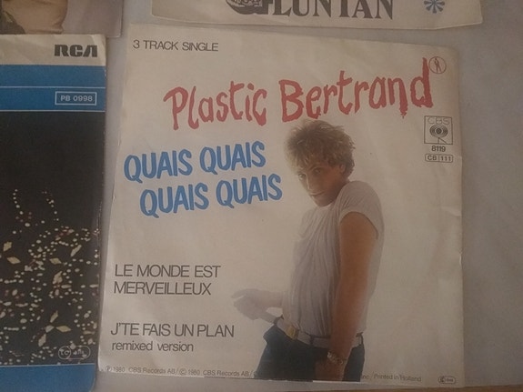 Product image 9 of 10