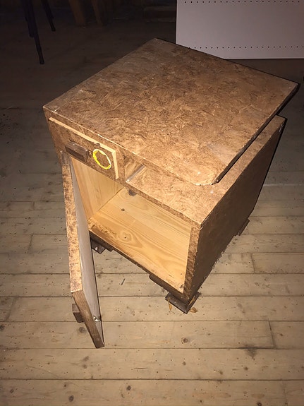 Product image 1 of 5
