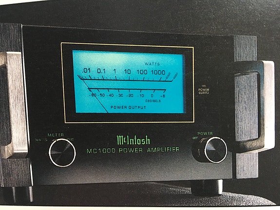 Product image 1 of 10