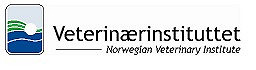 Veterinærinstituttet logo