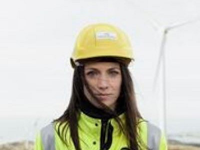 TrønderEnergi Kraft AS