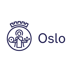 Visindi Oslo AS