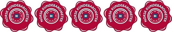 Bilde 3 av 10 i jobbannonse-galleriet
