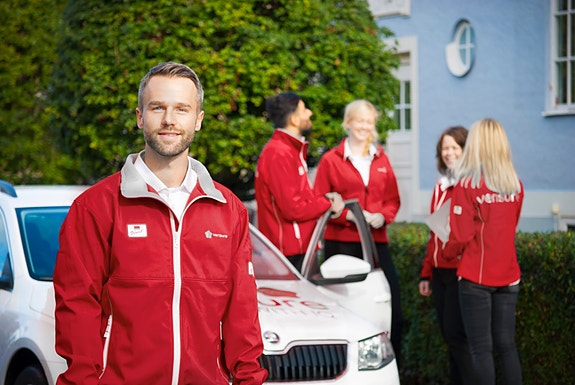 Bilde 7 av 10 i jobbannonse-galleriet