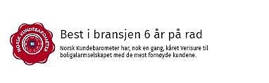 Bilde 4 av 10 i jobbannonse-galleriet