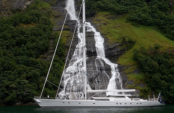 Båter og Yachter til alle formål og anledninger, Oslo, Bergen, Stavanger. 9 of 30