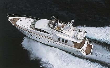 Båter og Yachter til alle formål og anledninger, Oslo, Bergen, Stavanger. 13 of 30