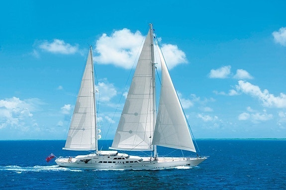 Båter og Yachter til alle formål og anledninger, Oslo, Bergen, Stavanger. 20 of 30