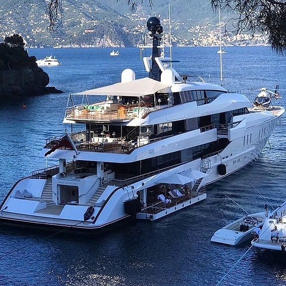 Båter og Yachter til alle formål og anledninger, Oslo, Bergen, Stavanger. 25 of 30