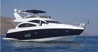 Båter og Yachter til alle formål og anledninger, Oslo, Bergen, Stavanger. 18 of 30