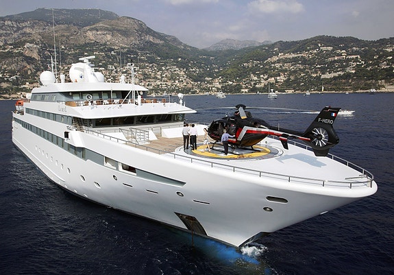Båter og Yachter til alle formål og anledninger, Oslo, Bergen, Stavanger. 26 of 30