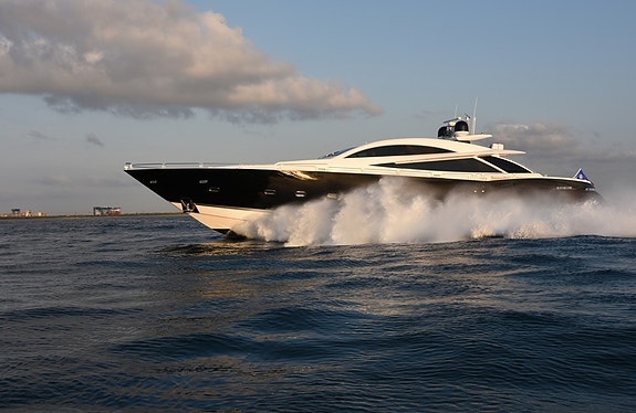 Båter og Yachter til alle formål og anledninger, Oslo, Bergen, Stavanger. 10 of 30