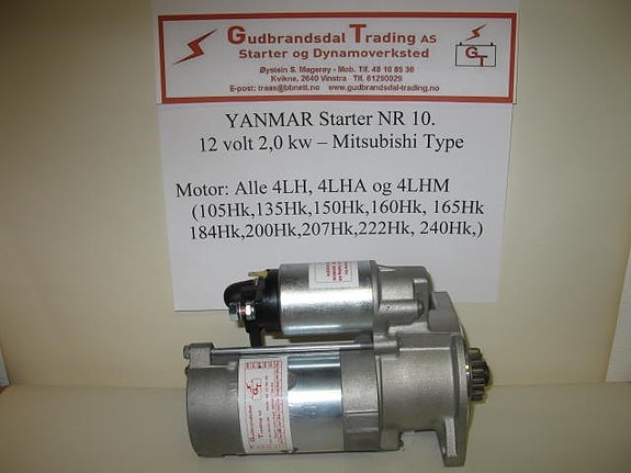 Product image 10 of 10
