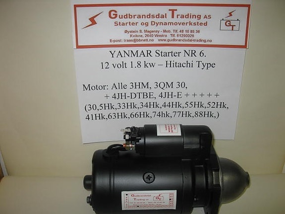 Product image 6 of 10