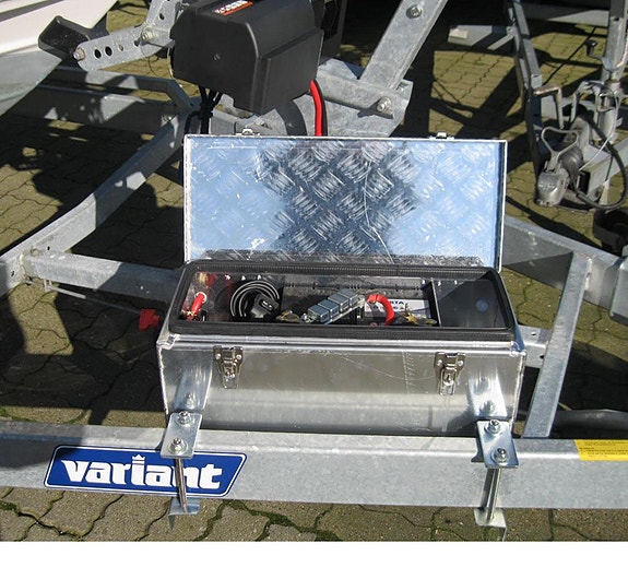 Product image 7 of 8