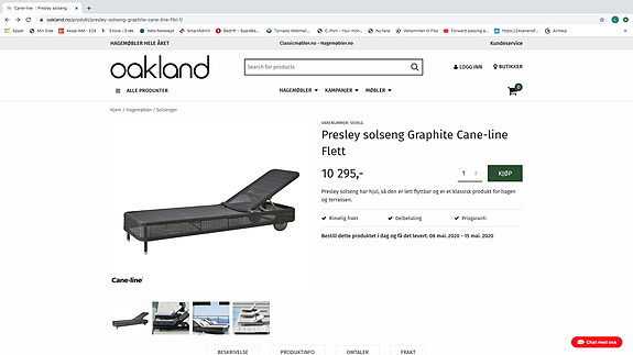 Product image 3 of 4