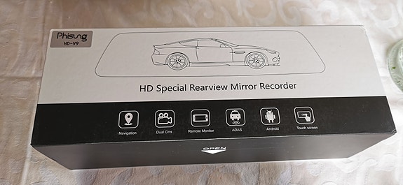 Product image 9 of 10