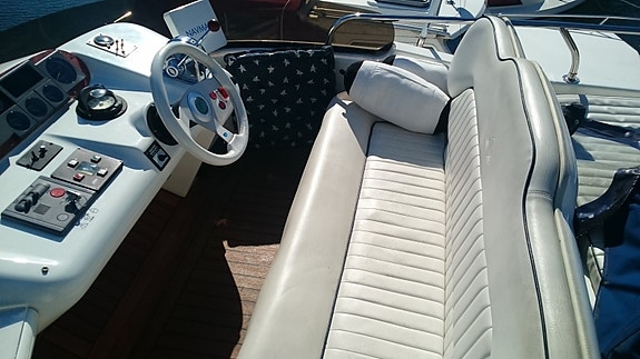 SEALINE F33 3 of 5