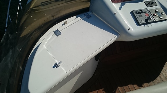 SEALINE F33 5 of 5