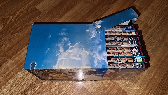 Product image 5 of 10
