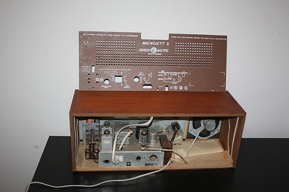 Product image 3 of 7