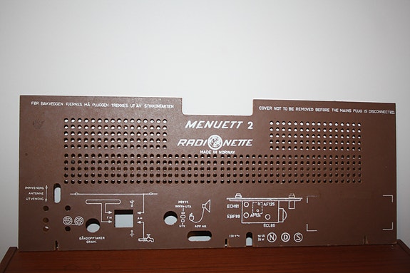 Product image 4 of 7