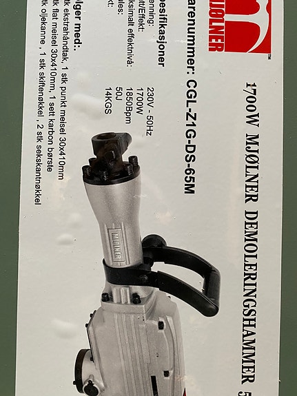 Product image 2 of 2