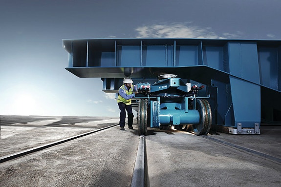 Bilde 1 av 7 i jobbannonse-galleriet