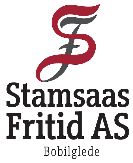 Stamsaas Company AS