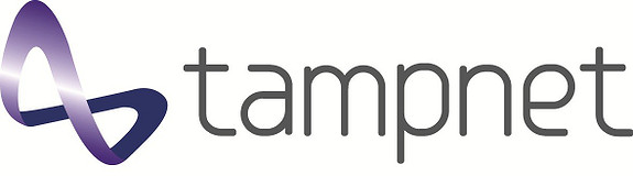 Tampnet As