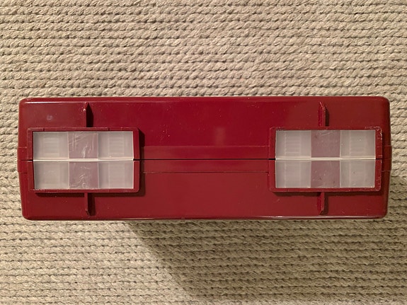 Product image 6 of 10