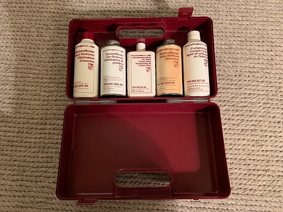 Product image 10 of 10