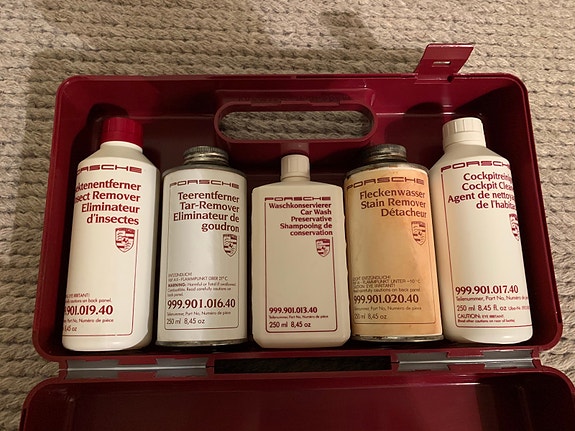 Product image 9 of 10